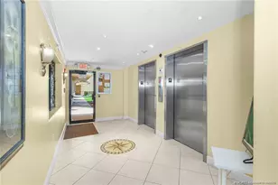 10200 S Ocean Dr, Jensen Beach, FL 34957 - Photo 31