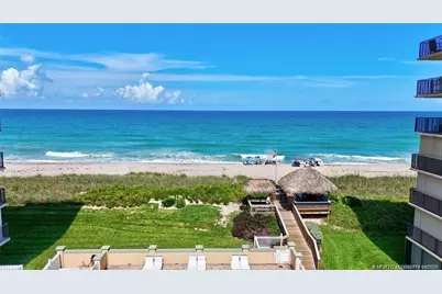 10200 S Ocean Drive #510, Jensen Beach, FL 34957 - Photo 45
