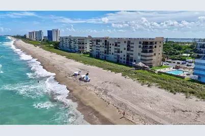 10200 S Ocean Drive #510, Jensen Beach, FL 34957 - Photo 43