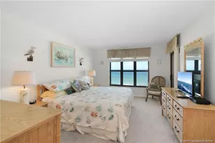 10200 S Ocean Dr, Jensen Beach, FL 34957 - Photo 21