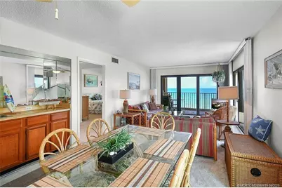 10200 S Ocean Drive #510, Jensen Beach, FL 34957 - Photo 17