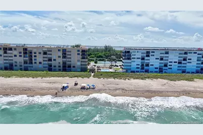 10200 S Ocean Drive #510, Jensen Beach, FL 34957 - Photo 71