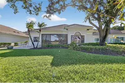 6957 SE Pacific Drive, Stuart, FL 34997 - Photo 47