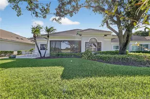 6957 SE Pacific Dr, Stuart, FL 34997 - Photo 47