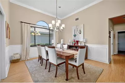 6957 SE Pacific Drive, Stuart, FL 34997 - Photo 7