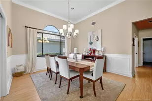 6957 SE Pacific Dr, Stuart, FL 34997 - Photo 7