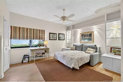 6957 SE Pacific Drive, Stuart, FL 34997 - Photo 33