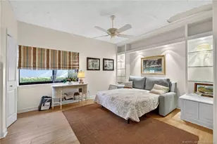 6957 SE Pacific Dr, Stuart, FL 34997 - Photo 33