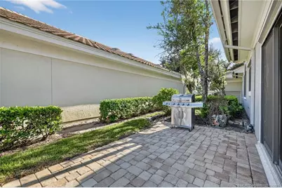 6957 SE Pacific Drive, Stuart, FL 34997 - Photo 39