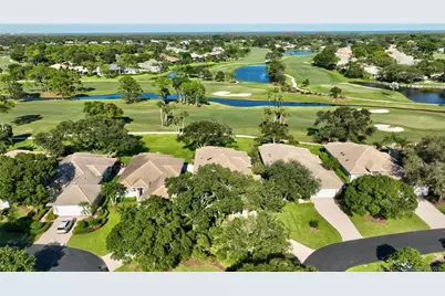 6957 SE Pacific Drive, Stuart, FL 34997 - Photo 53