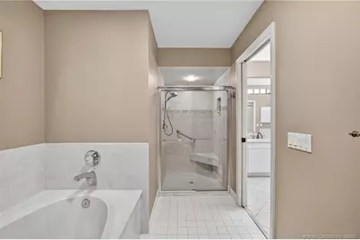 6957 SE Pacific Drive, Stuart, FL 34997 - Photo 31