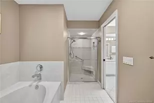 6957 SE Pacific Dr, Stuart, FL 34997 - Photo 31