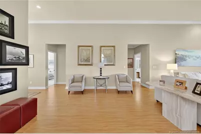 6957 SE Pacific Drive, Stuart, FL 34997 - Photo 5