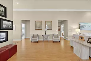 6957 SE Pacific Dr, Stuart, FL 34997 - Photo 5