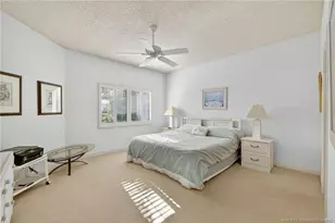 6957 SE Pacific Dr, Stuart, FL 34997 - Photo 21