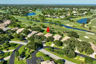 6957 SE Pacific Dr, Stuart, FL 34997 - Photo 57