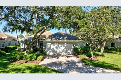 6957 SE Pacific Drive, Stuart, FL 34997 - Photo 51