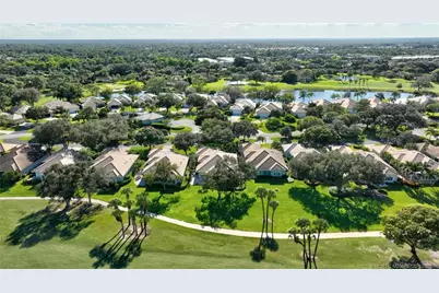 6957 SE Pacific Drive, Stuart, FL 34997 - Photo 61