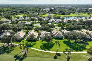 6957 SE Pacific Dr, Stuart, FL 34997 - Photo 61