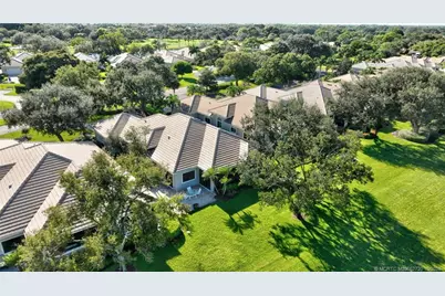 6957 SE Pacific Drive, Stuart, FL 34997 - Photo 63