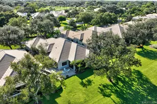 6957 SE Pacific Dr, Stuart, FL 34997 - Photo 63