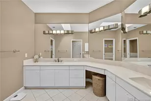 6957 SE Pacific Dr, Stuart, FL 34997 - Photo 29