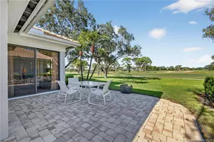 6957 SE Pacific Dr, Stuart, FL 34997 - Photo 41