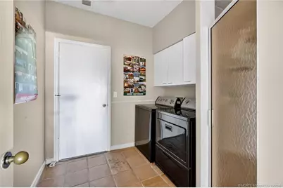 6957 SE Pacific Drive, Stuart, FL 34997 - Photo 35