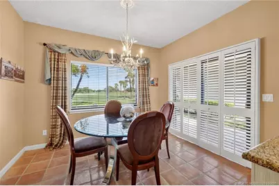 6957 SE Pacific Drive, Stuart, FL 34997 - Photo 15