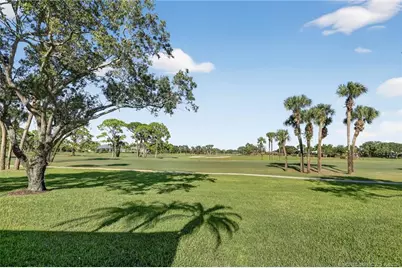 6957 SE Pacific Drive, Stuart, FL 34997 - Photo 45