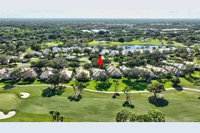 6957 SE Pacific Drive, Stuart, FL 34997 - Photo 59