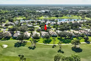 6957 SE Pacific Dr, Stuart, FL 34997 - Photo 59