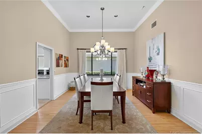 6957 SE Pacific Drive, Stuart, FL 34997 - Photo 9