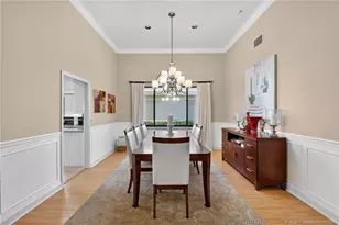 6957 SE Pacific Dr, Stuart, FL 34997 - Photo 9