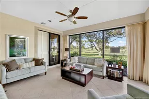 6957 SE Pacific Dr, Stuart, FL 34997 - Photo 13