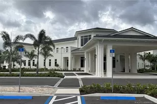 6957 SE Pacific Dr, Stuart, FL 34997 - Photo 65