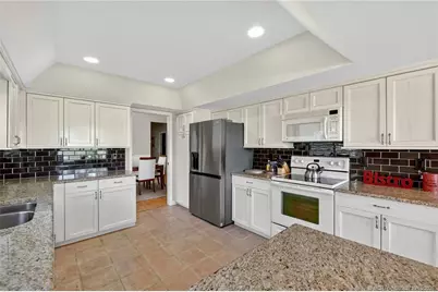 6957 SE Pacific Drive, Stuart, FL 34997 - Photo 19