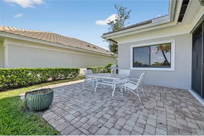 6957 SE Pacific Drive, Stuart, FL 34997 - Photo 49