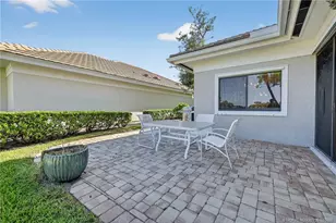 6957 SE Pacific Dr, Stuart, FL 34997 - Photo 49