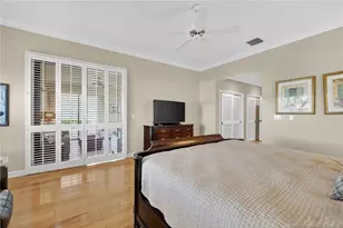 6957 SE Pacific Dr, Stuart, FL 34997 - Photo 27