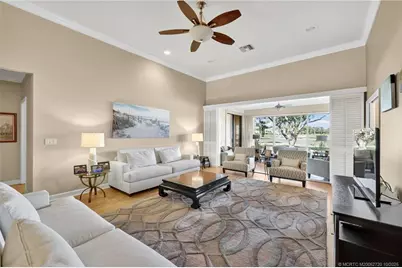 6957 SE Pacific Drive, Stuart, FL 34997 - Photo 11