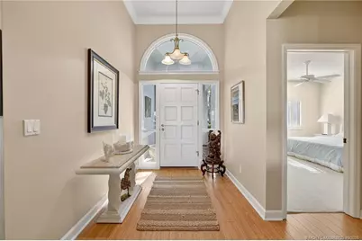 6957 SE Pacific Drive, Stuart, FL 34997 - Photo 3