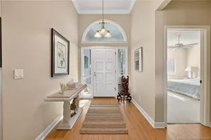 6957 SE Pacific Dr, Stuart, FL 34997 - Photo 3