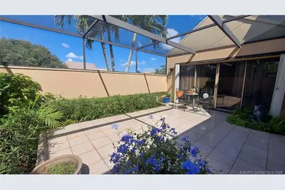 1100 SE Mitchell Avenue #503, Port Saint Lucie, FL 34952 - Photo 3