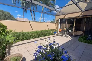 1100 SE Mitchell Ave, Port Saint Lucie, FL 34952 - Photo 3