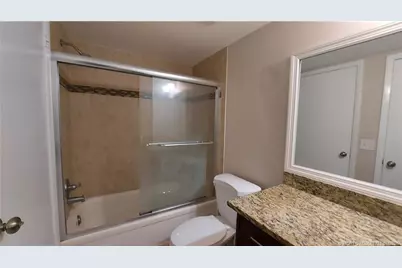 1100 SE Mitchell Avenue #503, Port Saint Lucie, FL 34952 - Photo 11