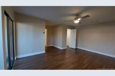 1100 SE Mitchell Avenue #503, Port Saint Lucie, FL 34952 - Photo 9