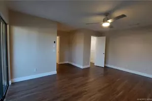 1100 SE Mitchell Ave, Port Saint Lucie, FL 34952 - Photo 9