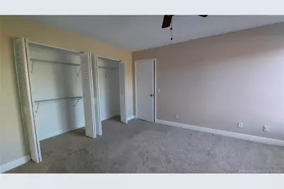 1100 SE Mitchell Avenue #503, Port Saint Lucie, FL 34952 - Photo 19