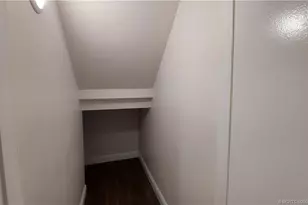 1100 SE Mitchell Ave, Port Saint Lucie, FL 34952 - Photo 13